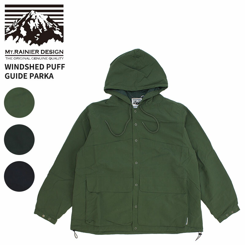 楽天市場】送料無料 マウントレイニアデザイン MT.RAINIER DESIGN
