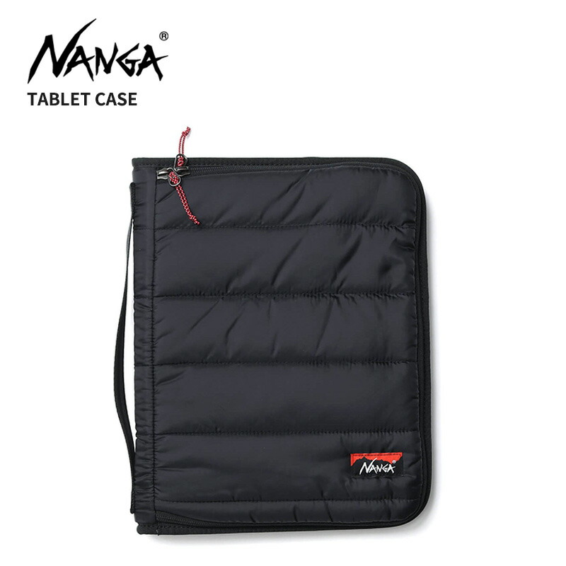 SASAYUKI タブレットケースなど MADE IN JAPAN】レザータブレットケース