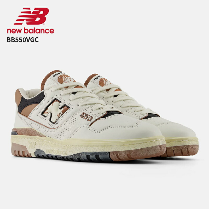 楽天市場】＼クーポン利用で2,000円OFF／ニューバランス スニーカー