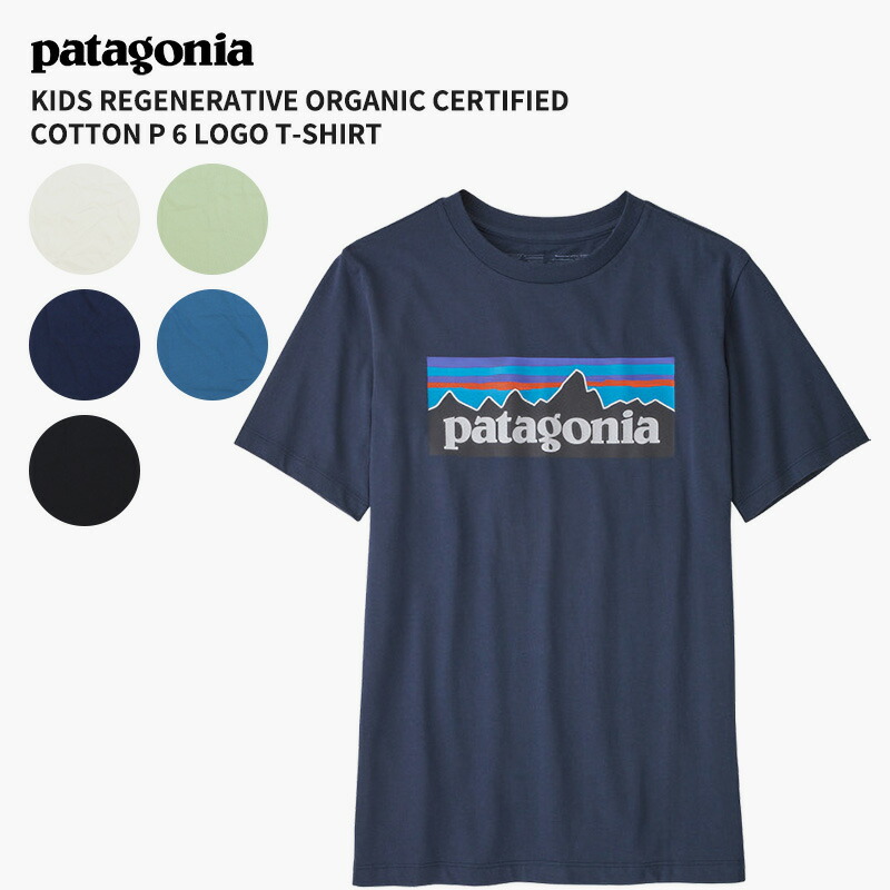 【希少】 patagonia パタゴニア 半袖 Tシャツ ビックサイズ XXL 楽天市場】パタゴニア アウトドア 半袖 Tシャツ XXL ピンク