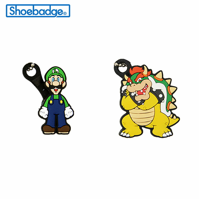 sb-supermario.jpg