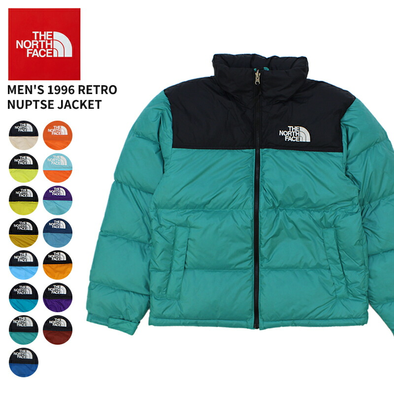 楽天市場】ザ・ノース フェイス THE NORTH FACE Mens RMST 楽天市場】ザ・ノース フェイス THE NORTH FACE Mens RMST
