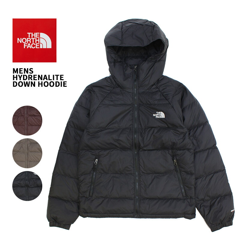 楽天市場】ザ・ノース フェイス THE NORTH FACE Men's 楽天市場】ザ・ノース フェイス THE NORTH FACE Men's