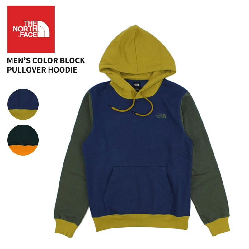 楽天市場】ザ・ノース フェイス メンズ グラフィックパーカーTHE NORTH