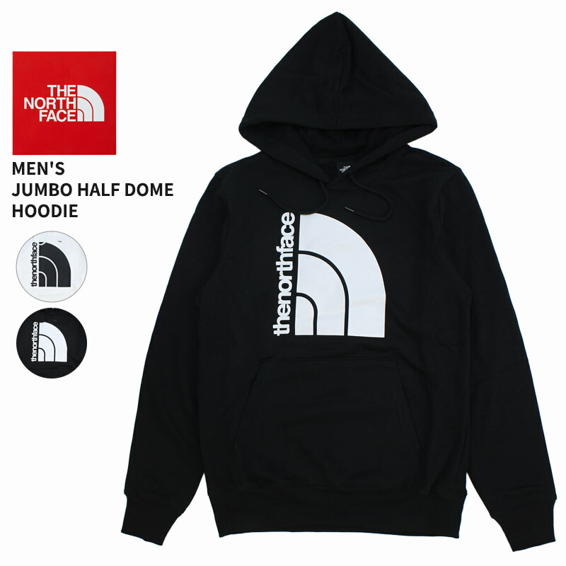 楽天市場】＼クーポン利用で1,000円OFF／ザ・ノース フェイス THE