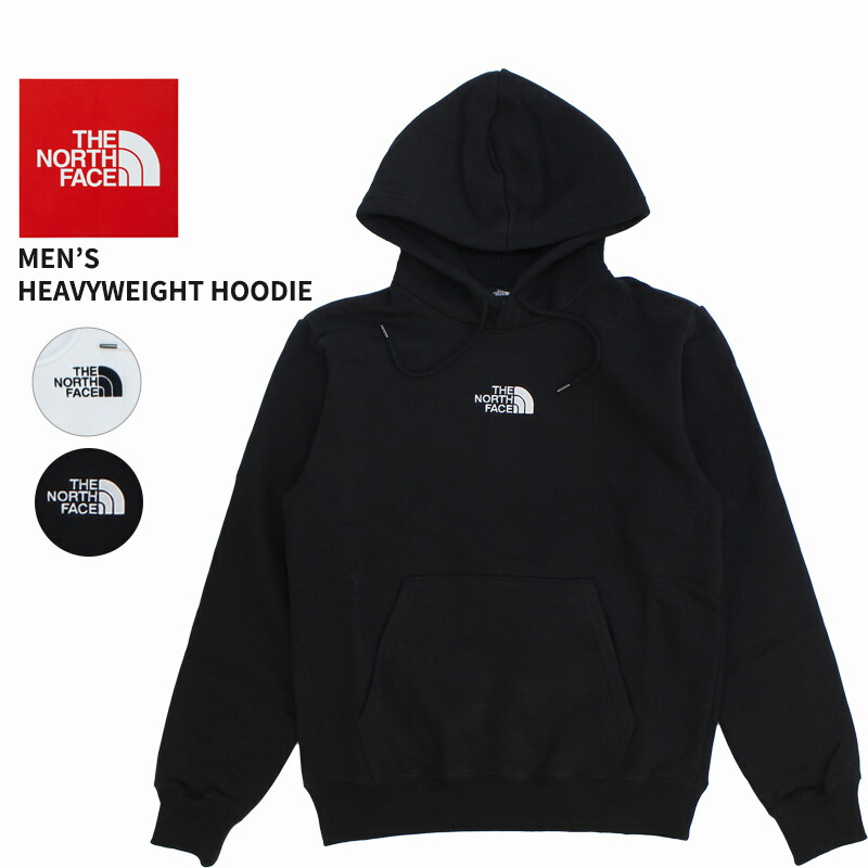 楽天市場】＼クーポン利用で1,000円OFF／ザ・ノース フェイス THE