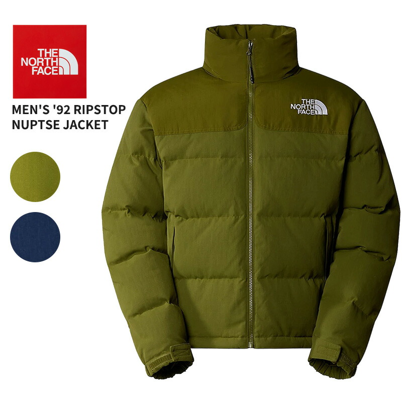 楽天市場】ザ・ノース フェイス THE NORTH FACE Men's '92