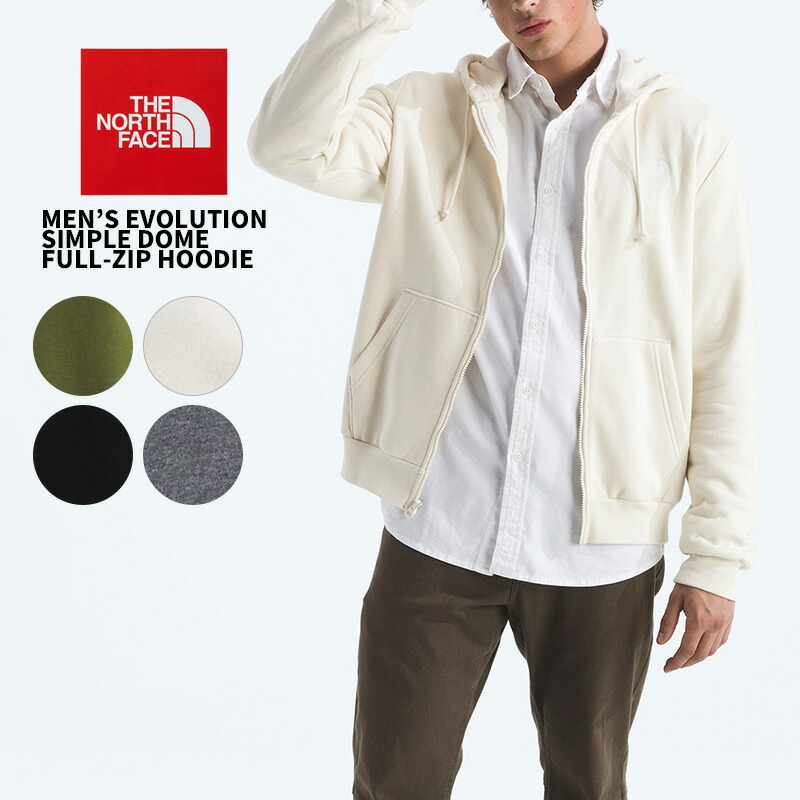 楽天市場】ザ・ノース フェイス メンズ パーカー THE NORTH FACE