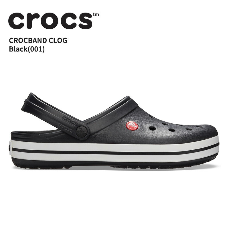 美品✨クロックス crocs crocband flat ネイビー W7 廃盤 美品✨クロックス crocs crocband flat ネイビー W7 廃盤 - メルカリ