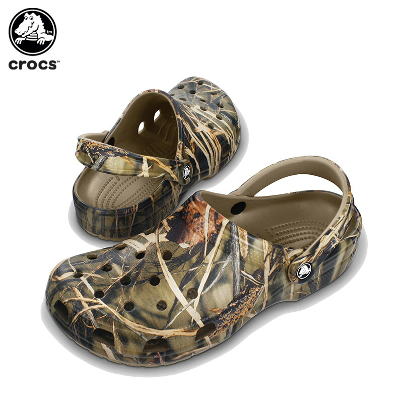 楽天市場】【20％OFF】クロックス(crocs) クラシック ラインド タイダイ ブリーチ クロッグ(classic lined bleach  tye dye clog) メンズ/レディース/男性用/女性用/ボア/サンダル/シューズ[C/B] : crohas（クロハス）