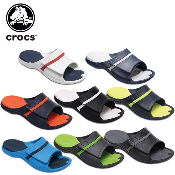 crocs 204144