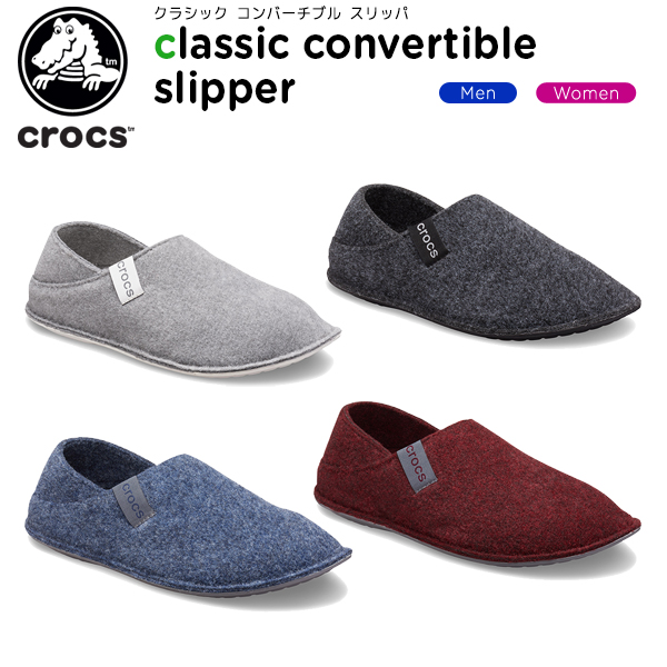 classic seasonal graphic clog crocs