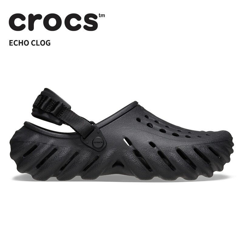 ゆうゆう クロックス2足 楽天市場】クロックス CROCS サンダル メンズ クラシック