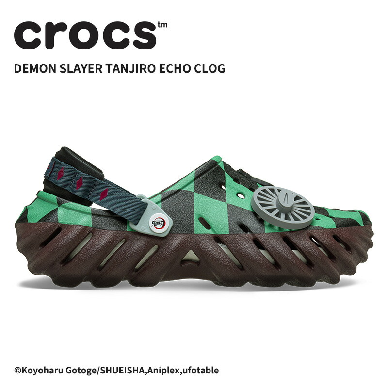 楽天市場】クロックス crocs メンズ レディース サンダル クロック