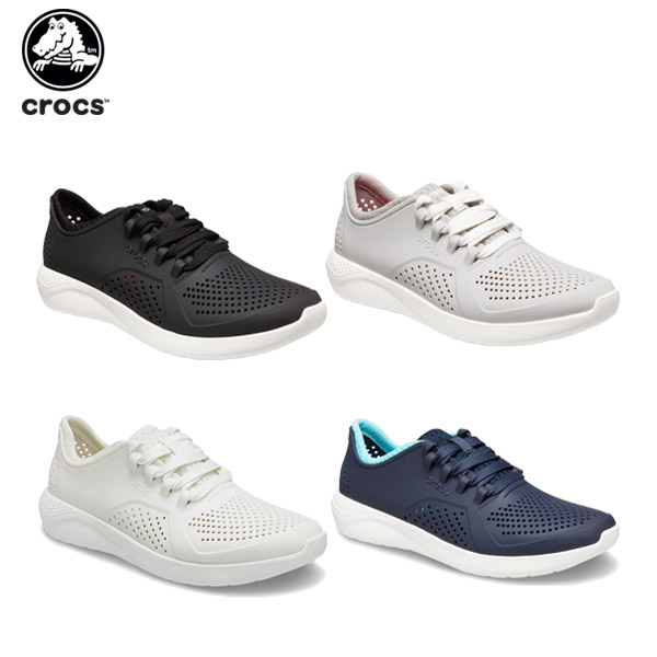 crocs 205234