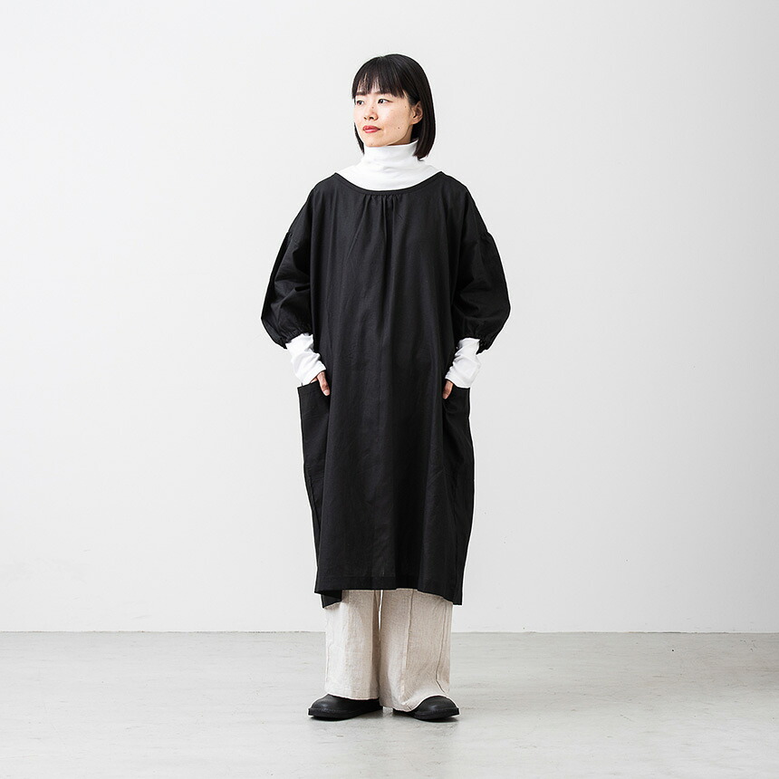逐次刊行物『クロワッサン』掲げる商いもの (2026/4/25発売 5/10号） キッチン用品・食器・調理器具-エプロン・三角巾