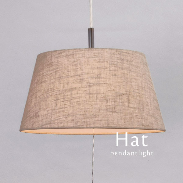 楽天市場】ペンダントライト 【 あわたまご / ライトブルー 】 1灯