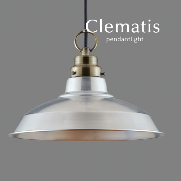 シャンデリヤともし火 LED白熱電球 【 Clematis 】 ブロンズ 和風 後藤照明装置 購入注文 金管楽器 照明装置 レトロ 昼ご飯ともし火 吊りひも 取りひろげる 取りすてる 幼児用便器 勝手もと 分かりやすい 産業 日本製