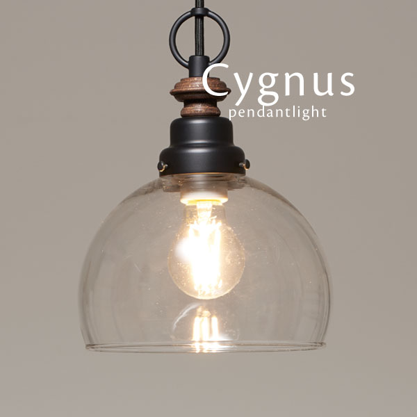 ペンダントライト クリアガラス ブロンズ 楽天市場】ペンダントライト 【 Propus 】 和風 LED電球 後藤照明