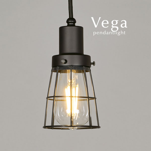 かばい立て付き添い人 黒いこと シャンデリヤ点火装置 LED白熱電球 【 Vega 】 軽銀 網 アイアン レトロ 後藤点火装置 購入注文 日本製