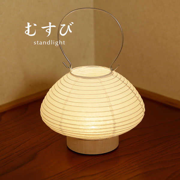 楽天市場】［10月5日(日)24h限定!エントリーで最大5倍＆100