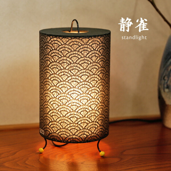 楽天市場】【こだま堂 五重の灯】 五重塔 五重の塔 【スタンドライト