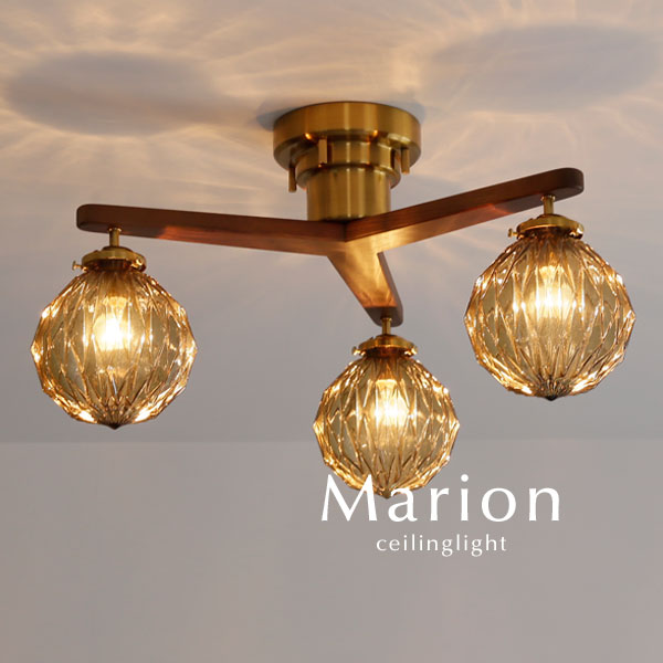 楽天市場】シーリングライト 【 Marion / ホワイト 】 3灯 LED 楽天市場】シーリングライト 【 Marion / ホワイト 】 3灯 LED