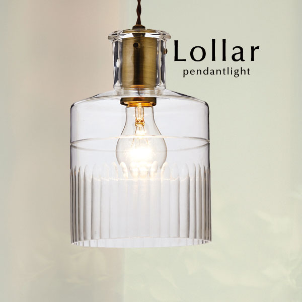 Pendant Light Led Bulb 1 Glass Japanese Style Cut Nostalgic Shin Pull Cafe Lighting Restroom Entrance Corridor Washroom