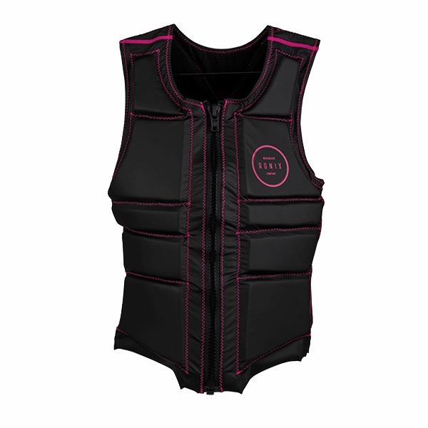 楽天市場】【送料無料】 2023 MYSTIC Star Impact Vest 楽天市場】【送料無料】 2023 MYSTIC Star Impact Vest