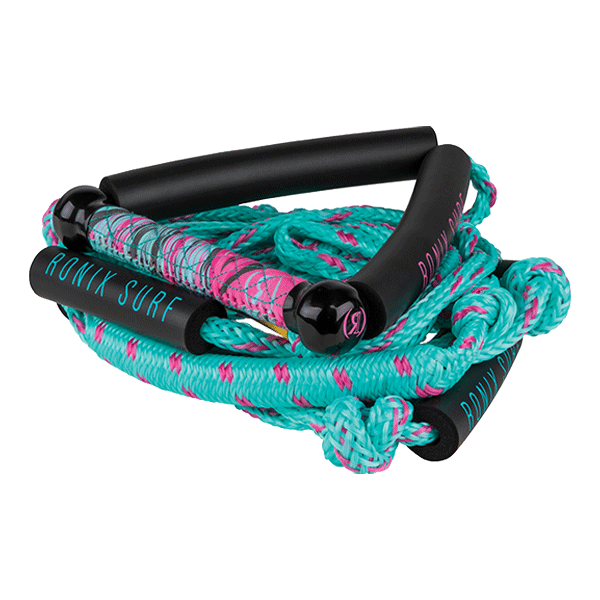 【貨物輸送無料】 2023 Women\u0027s Surf Rope 10\