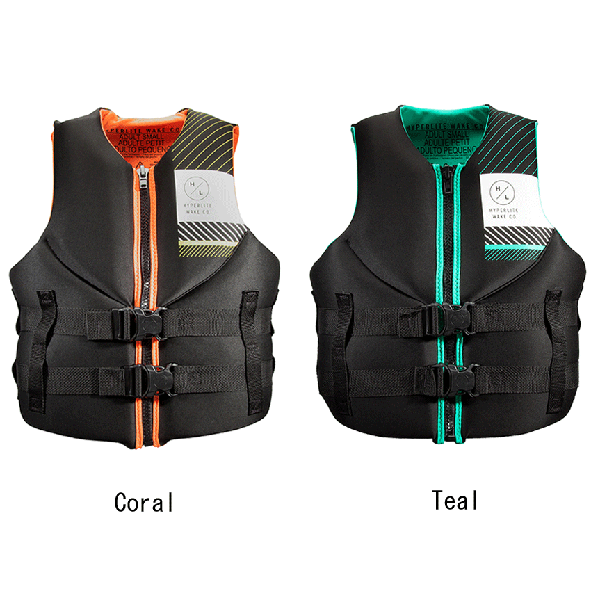 市場 送料無料 ライフジャケット F JET FELIX PIlOT jp GEORGII ジェットパイロット VEST NEO ライフベストアウトドア  E