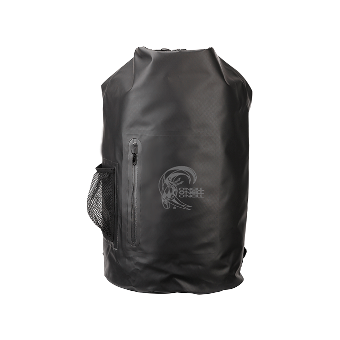 O&#39;NEILL - O&#39;NEILLバックパック　防水　40L 楽天市場】オニール O'NEILL 防水バッグ 防水リュック バック