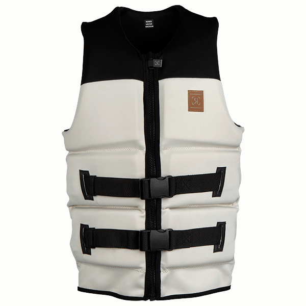 楽天市場】【送料無料】 2023 MYSTIC Brand Wakeboard Vest アウトドア 