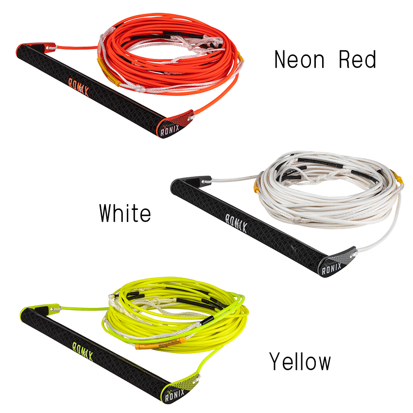 楽天市場】【送料無料】 Combo 6.0 ロニックス RONIX wakeboard