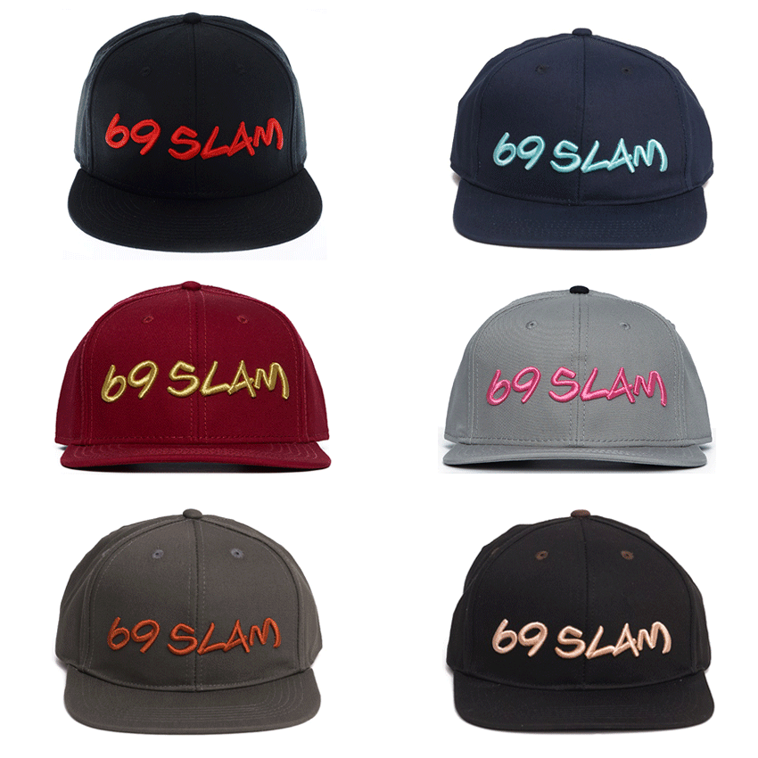 チャーリーダマサーフボードキャップ 楽天市場】【DAMA SURFBOARDS CAP/White Mesh ダマ サーフボード