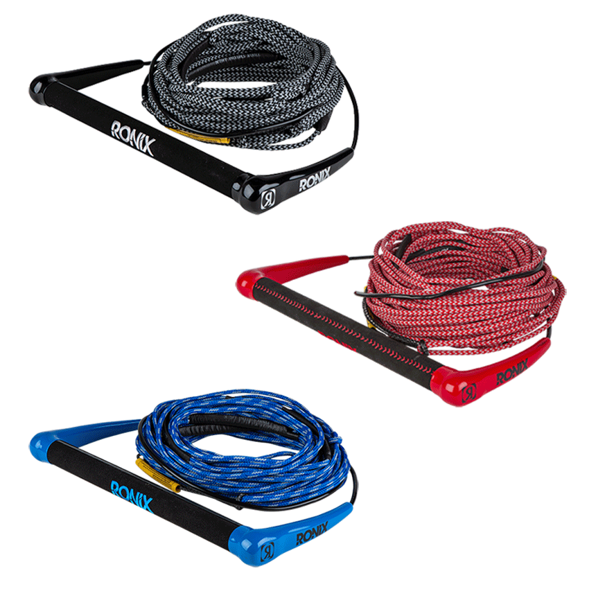 楽天市場】【送料無料】 SG Package （70ft X-Line) hyperlite
