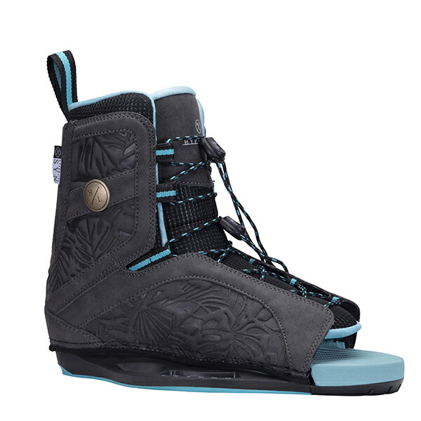 2022 HYPERLITE Syn Boots wakeboard ウェイクボード ハイパーライト アウトドア outdoor goods グッズ  ブーツ ビンディング 豪華で新しい