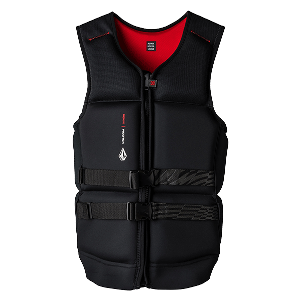 楽天市場】【送料無料】 2023 MYSTIC Star Impact Vest 楽天市場】【送料無料】 2023 MYSTIC Star Impact Vest