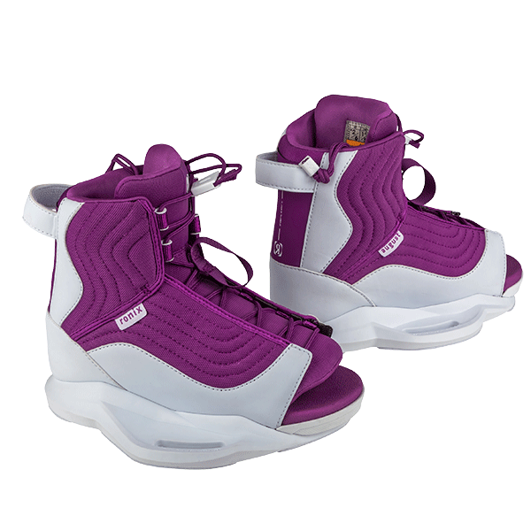 【貨物輸送無料】 2026 August Girl\u0027s Boots ロニックス RONIX ウェイクボード wakeboard アウトドア outdoor goods グッズ boots ブーツ 小わっぱ キッズ 運動競技 米国海兵隊員運動競技