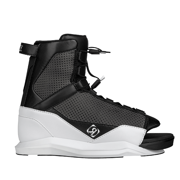 2022 ロニックス RONIX ウェイクボード goods wakeboard boots