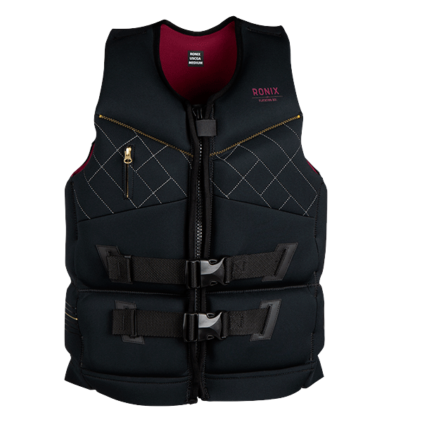 楽天市場】【送料無料】 2023 RONIX DAYDREAM STANDARD Women's Vest