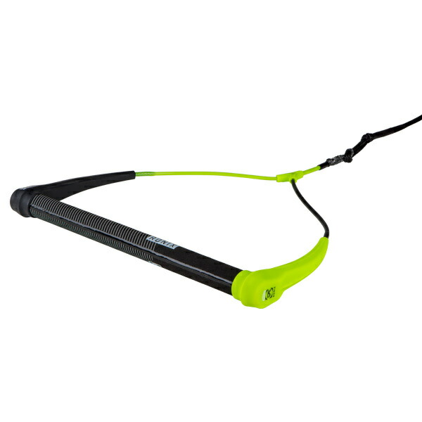 Ronix T-Wrap  ハンドル  - ブラック - S/M 28インチ Ronix T-Wrap ハンドルヨークセクション ブラック S/M (28インチ
