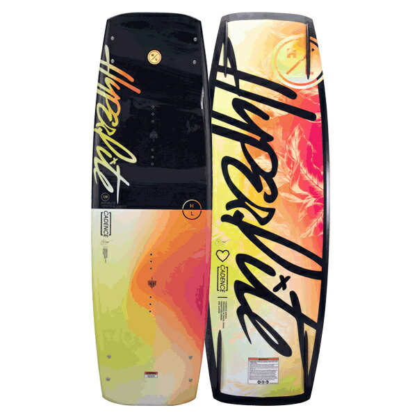 楽天市場】【送料無料】 SG Package （70ft X-Line) hyperlite