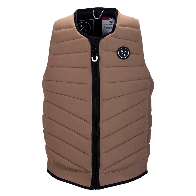 【楽天市場】【送料無料】 2024 Hyperlite NCGA RELAPSE JACKET ハイパーライト wakeboard ウェイク