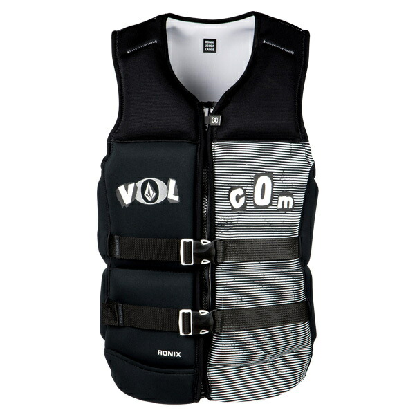 楽天市場】【送料無料】 2023 MYSTIC Star Impact Vest 楽天市場】【送料無料】 2023 MYSTIC Star Impact Vest