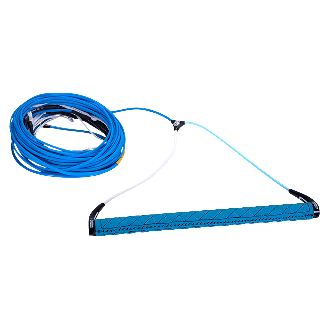 【貨物輸送無料】 2024 Murray PRO PKG ROPE \u0026 HANDLE hyperlite ハイパーライト ウェイクロープ 手持ち部分 縄索 ウェイクハンドル アウトドア outdoor goods グッズ wakeboard ウェイクボード 運動競技 米国海兵隊員運動競技