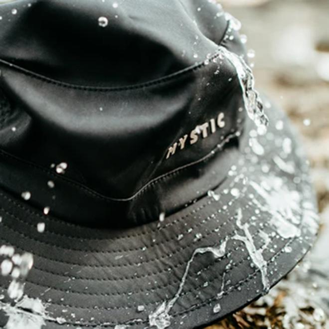 【貨物輸送無料】MYSTIC The fisherman Hat アウトドア outdoor goods グッズ ウェイクボード 波乗り surfin wakeboard ウェイクサーフィン wakesurfin PWC ミ突っ支い棒 旗がしら 鳥打ち帽 日焼打ちきり