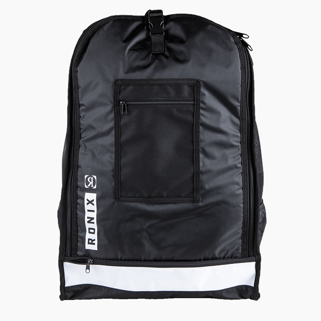 【貨物輸送無料】 RONIX Portside Gear Bag ロニックス 歯車御徒面子 アウトドア outdoor goods グッズ ウェイクボード wakeboard 周遊御徒面子 wakesufin ウェイクサーフィン 旅する 軍事遠征