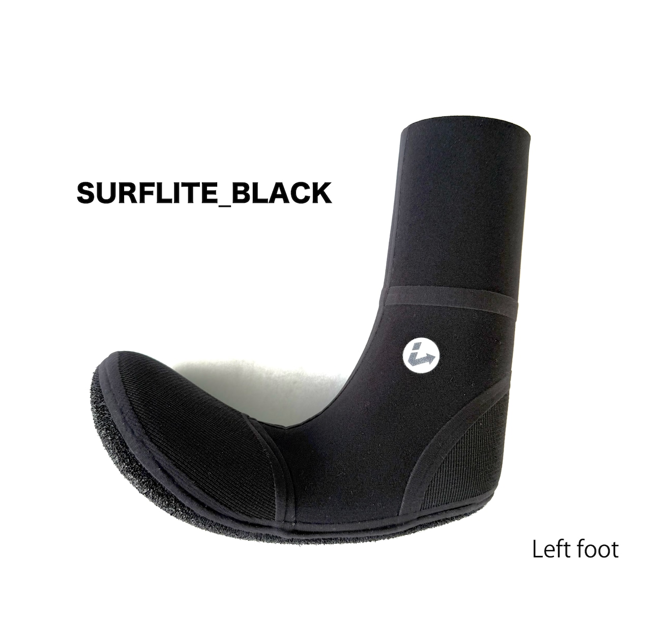 楽天市場】25-26 Next Level ネクストレベル サーフブーツ SURFLITE