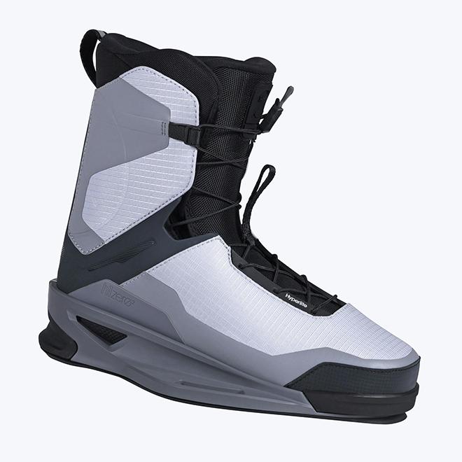 【貨物輸送無料】 2026 HYPERLITE ハイパーライト ZERO2 BINDING SYSTEM wakeboard ウェイクボード アウトドア outdoor goods グッズ 運動競技 米国海兵隊員運動競技